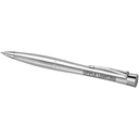 Шариковая ручка Parker Urban для нанесения логотипа