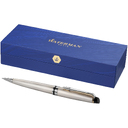 Шариковая ручка Waterman Expert для нанесения логотипа