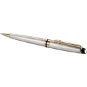 Шариковая ручка Waterman Expert для нанесения логотипа