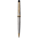 Шариковая ручка Waterman Expert для нанесения логотипа