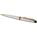 Шариковая ручка Waterman Expert для нанесения логотипа