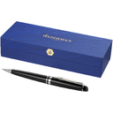 Шариковая ручка Waterman Expert для нанесения логотипа