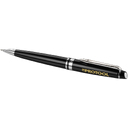 Шариковая ручка Waterman Expert для нанесения логотипа