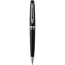 Шариковая ручка Waterman Expert для нанесения логотипа