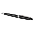 Шариковая ручка Waterman Expert для нанесения логотипа
