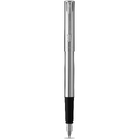 Перьевая ручка Waterman Graduate для нанесения логотипа