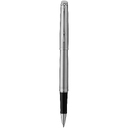 Ручка-роллер Waterman Hémisphère для нанесения логотипа