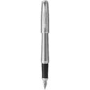Перьевая ручка Parker Urban для нанесения логотипа