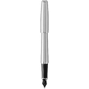 Перьевая ручка Parker Urban для нанесения логотипа