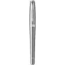 Перьевая ручка Parker Urban для нанесения логотипа