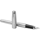 Перьевая ручка Parker Urban для нанесения логотипа