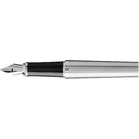 Перьевая ручка Parker Urban для нанесения логотипа