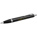 Шариковая ручка Parker IM для нанесения логотипа