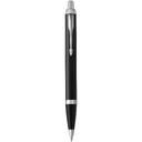 Шариковая ручка Parker IM для нанесения логотипа