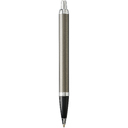 Шариковая ручка Parker IM для нанесения логотипа