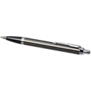 Шариковая ручка Parker IM для нанесения логотипа