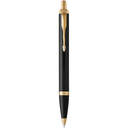 Шариковая ручка Parker IM для нанесения логотипа