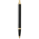 Шариковая ручка Parker IM для нанесения логотипа