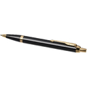 Шариковая ручка Parker IM для нанесения логотипа