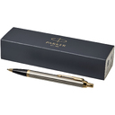 Шариковая ручка Parker IM для нанесения логотипа