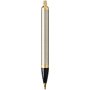 Шариковая ручка Parker IM для нанесения логотипа