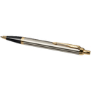 Шариковая ручка Parker IM для нанесения логотипа