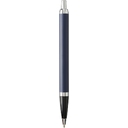Шариковая ручка Parker IM для нанесения логотипа