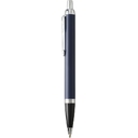Шариковая ручка Parker IM для нанесения логотипа