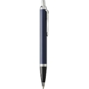 Шариковая ручка Parker IM для нанесения логотипа
