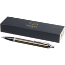 Шариковая ручка Parker IM для нанесения логотипа