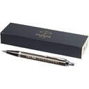 Шариковая ручка Parker IM для нанесения логотипа