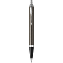 Шариковая ручка Parker IM для нанесения логотипа