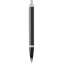 Шариковая ручка Parker IM для нанесения логотипа