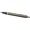 Шариковая ручка Parker IM для нанесения логотипа
