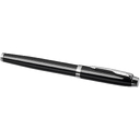 Перьевая ручка Parker IM для нанесения логотипа