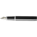 Перьевая ручка Parker IM для нанесения логотипа