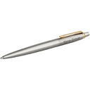 Шариковая ручка Parker Jotter SS для нанесения логотипа