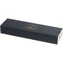 Шариковая ручка Parker Jotter SS для нанесения логотипа