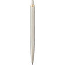 Шариковая ручка Parker Jotter SS для нанесения логотипа