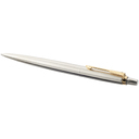 Шариковая ручка Parker Jotter SS для нанесения логотипа