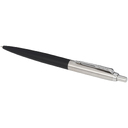 Шариковая ручка Parker Jotter XL матовая с хромированной отделкой для нанесения логотипа