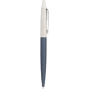 Шариковая ручка Parker Jotter XL матовая с хромированной отделкой для нанесения логотипа