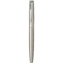 Перьевая ручка Parker Jotter из нержавеющей стали для нанесения логотипа