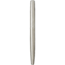 Перьевая ручка Parker Jotter из нержавеющей стали для нанесения логотипа