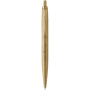 Шариковая ручка Parker Jotter XL монохром для нанесения логотипа