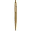 Шариковая ручка Parker Jotter XL монохром для нанесения логотипа