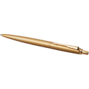 Шариковая ручка Parker Jotter XL монохром для нанесения логотипа