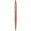 Шариковая ручка Parker Jotter XL монохром для нанесения логотипа