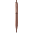 Шариковая ручка Parker Jotter XL монохром для нанесения логотипа