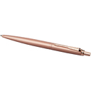 Шариковая ручка Parker Jotter XL монохром для нанесения логотипа